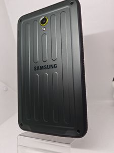 Б/у Планшет Samsung galaxy tab active 5 wi-fi 6/128gb 01-200832513