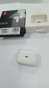 Б/в Навушники 1More neo eo007 18-000095387