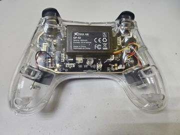Б/в Геймпад Xtrike Me gp-52 01-200913399