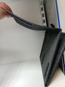 Б/в Чохол для ноутбука China grey 16-000224933