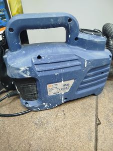 Б/в Пульверизатор Dexter pld 3112 01-200907513