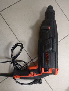 Б/в Перфоратор Dnipro-M rh-120mb 01-200912844