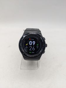 Б/в Смарт годинник Aspiring combo 01-200912330