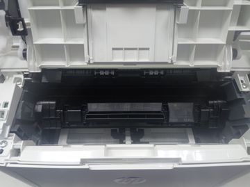 Б/в Принтер Hp lj pro m111a 01-200913822