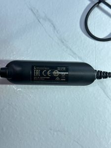 Б/в Навушники Grandstream guv3000 01-200912497