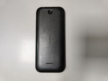 Б/у Мобільний телефон Nokia 225 01-200910253