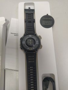 Б/в Смарт-годинник Ddidbi s10 01-200907704