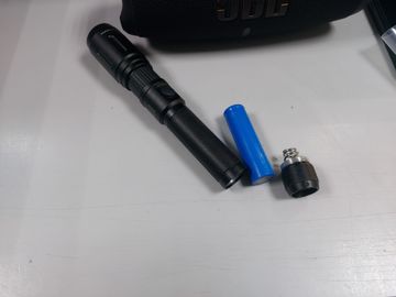 Б/в Ліхтар Maximus m-fl-016 01-200896990