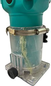 Б/в Фрезер Vorskla пмз 800-6/8 01-200909851