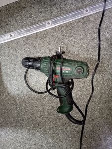 Б/в Дриль ударний Dwt bm-280t 01-200913997