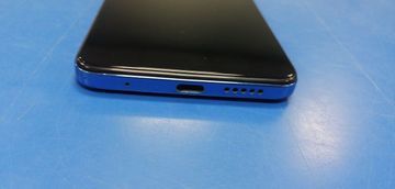 Б/в Мобільний телефон Xiaomi redmi note 11 6/128gb 01-200914135