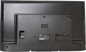 Б/у Телевизор Xiaomi mi tv p1 43 01-200903890