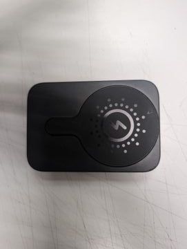 Б/у Повербанк Tronic tpb 10000 a2 10000mah 01-200912969