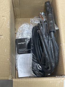 Б/у Сварочный аппарат Dnipro-M sab-15dx 01-200914204