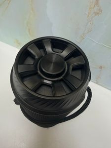 Б/в Акустика Nomi play 3 bt 527 01-200913885