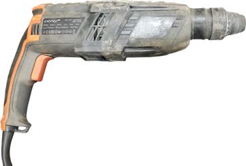 Б/в Перфоратор Dnipro-M rh-100 01-200906726