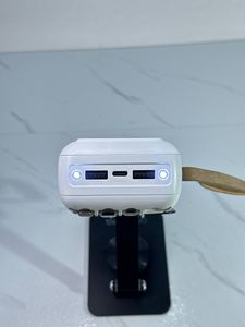 Б/в Повербанк Wst wy127 30000 mah 01-200914449