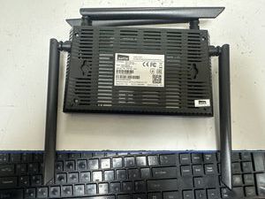 Б/в Бездротовий маршрутизатор Netis Systems nc65 01-200915065