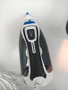 Б/в Праска Zelmer zir3100 01-200914053