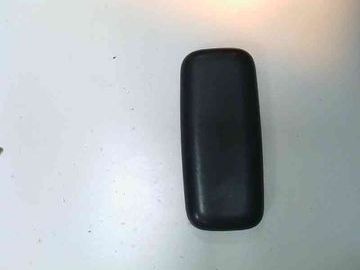 Б/в Мобільний телефон Nokia 105 dual sim 2019 01-200915436