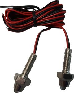 Б/в  King sj-818 01-200903085