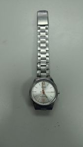 Б/в Годинник Casio ltp-v005 01-200915915