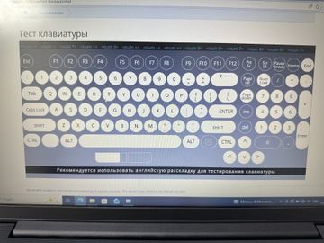 Б/в Ноутбук Lenovo 15/ryzen 5 7520u ddr5/16gb ddr5/ssd 512 gb/*інтегрована 01-200915539