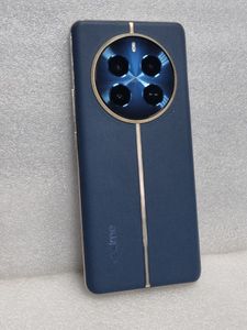 Б/в Мобільний телефон Realme 12 pro 5g 8/256gb 01-200915531