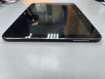 Б/в Планшет Samsung galaxy tab 4 10.1 16gb 01-200915830