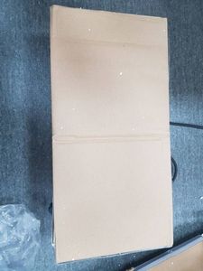 16-000205807: Emerio rg110035