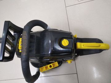 Б/в Пила ланцюгова Кентавр бп-5225тн 01-200916226