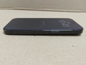 Б/у Мобільний телефон Apple iphone 14 pro 256gb 01-200916453