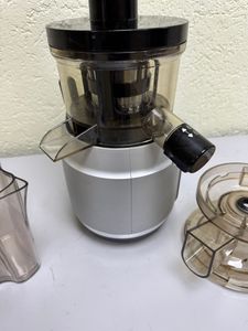 Б/в Соковитискач Tefal zc420e38 01-200915236