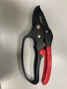 Б/в Сікатор Ultra sk5 01-200916561