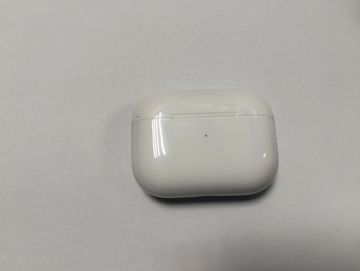 Б/у Наушники Apple airpods pro 2nd generation 01-200884115