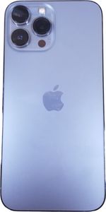 Б/в Мобільний телефон Apple iphone 13 pro max 128gb 01-200860369