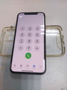 Б/в Мобільний телефон Apple iphone 11 pro 64gb 01-200916939