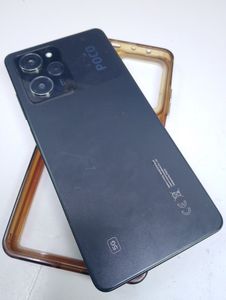 Б/в Мобільний телефон Poco x5 pro 5g 6/128gb 01-200915562