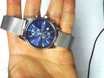 Б/в Годинник Hugo Boss hb.275.1.14.2923 // 6.805.509. 01-200916991