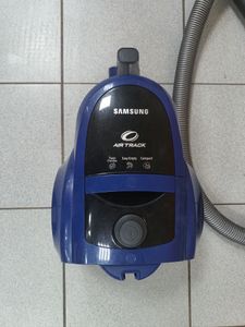 Б/в Пилосос Samsung vcc45w0s36 01-200916793