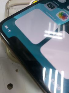 Б/в Мобільний телефон Apple iphone 11 pro 64gb 01-200916939