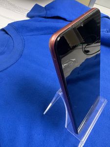 Б/у Мобільний телефон Samsung galaxy a04 4/64gb 01-200916372