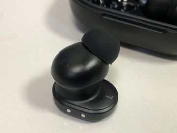 Б/в Навушники Urban Vitamin lakewood 01-200917122