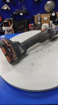 Б/в Набір інструментів Dnipro-M cd-218/ dga-201bc ultra/ 1 акб 2аh зп 01-200918183