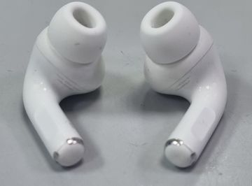 Б/в Навушники Apple airpods pro 2nd generation with magsafe charging case usb-c 01-200918873