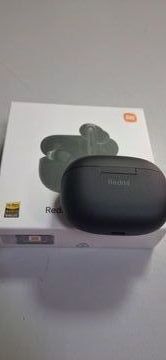 Б/в Навушники Xiaomi redmi buds 5 pro 01-200916862