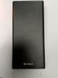 Б/в Повербанк Sandberg usb-cpb 127w 40000 mah 01-200918807