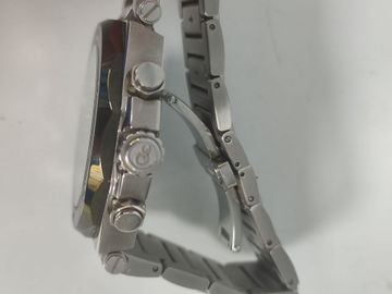 Б/в Годинник Gc z18004g9mf 01-200918460