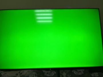 Б/в Телевізор Tcl 55p755 01-200919142