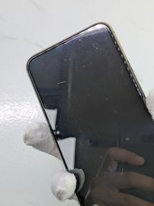 Б/в Мобільний телефон Apple iphone 11 pro max 256gb 01-200919483